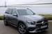 Mercedes-Benz GLB Diesel Estate 220d 4Matic AMG Line Premium 5dr 8G-Tronic