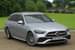 Mercedes-Benz C Class Diesel Estate C220d AMG Line Premium 5dr 9G-Tronic