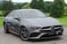 Mercedes-Benz CLA Coupe 180 AMG Line Premium 4dr Tip Auto