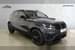 Range Rover Velar Diesel Estate 2.0 D200 MHEV Dynamic SE 5dr Auto