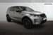 Land Rover Discovery Sport Diesel SW 2.0 D200 Dynamic HSE 5dr Auto (5 Seat)