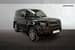 Land Rover Defender Diesel Estate 3.0 D250 X-Dynamic SE 90 3dr Auto