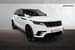 Range Rover Velar Diesel Estate 2.0 D200 MHEV Dynamic SE 5dr Auto