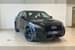 Audi Q2 Diesel Estate 30 TDI Sport 5dr S Tronic