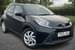 Toyota Aygo X Hatchback 1.0 VVT-i Pure 5dr