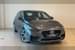 Hyundai i30 Hatchback 1.4T GDI N Line+ 5dr DCT