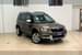 Skoda Yeti Outdoor Diesel Estate 2.0 TDI CR (150) SE L 4x4 5dr DSG