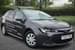 Toyota Corolla Petrol 1.8 VVT-i Hybrid 140 Commercial Auto