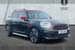 MINI Countryman Hatchback 2.0 (306) John Cooper Works ALL4 5dr Auto