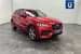 Jaguar F-PACE Diesel Estate 3.0d V6 S 5dr Auto AWD