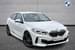 BMW 1 Series Hatchback 118i M Sport 5dr