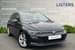 Volkswagen Golf Hatchback 1.5 TSI Style 5dr