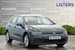 Volkswagen Golf Hatchback 1.5 eTSI 150 Life 5dr DSG