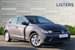 Volkswagen Polo Hatchback 1.0 TSI Life 5dr