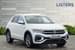 Volkswagen T-Roc Hatchback 1.5 TSI R-Line 5dr DSG