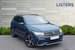 Volkswagen Tiguan Estate 1.5 TSI 150 R-Line 5dr DSG