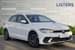 Volkswagen Polo Hatchback 1.0 TSI Life 5dr