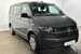 Volkswagen Transporter T30 SWB Diesel 2.0 TDI 110 Startline Kombi Van