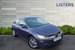 Volkswagen Polo Hatchback 1.0 TSI Style 5dr