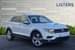 Volkswagen Tiguan Estate 1.5 TSI EVO 150 Match 5dr