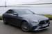 Mercedes-Benz E Class AMG Saloon E53 4Matic+ Premium 4dr TCT