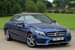 Mercedes-Benz C Class Saloon C200 AMG Line Premium 4dr 9G-Tronic