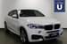 BMW X6 Diesel Estate xDrive30d M Sport 5dr Step Auto