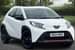 Toyota Aygo X Hatchback 1.0 VVT-i Pure 5dr Auto