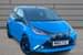 Toyota Aygo Hatchback Special Editions 1.0 VVT-i X-Cite 2 5dr