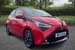 Toyota Aygo Hatchback 1.0 VVT-i X-Trend 5dr