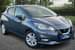 Nissan Micra Hatchback 1.0 IG-T 100 Acenta 5dr