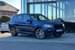 BMW X3 Diesel Estate xDrive20d M Sport 5dr Step Auto