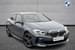 BMW 1 Series Hatchback 118i (136) M Sport 5dr Step Auto (LCP)