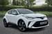 Toyota C-HR Hatchback 1.8 Hybrid Design 5dr CVT