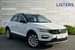 Volkswagen T-Roc Hatchback 1.5 TSI EVO SE 5dr DSG