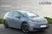 Volkswagen ID.3 Hatchback 150kW Style Pro Performance 58kWh 5dr Auto