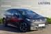 Volkswagen ID.3 Hatchback 150kW Style Pro Performance 58kWh 5dr Auto