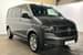 Volkswagen Transporter T32 SWB Diesel 2.0 TDI 110 Highline Kombi Van