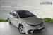 Volkswagen Polo Hatchback 1.0 TSI Style 5dr