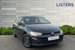 Volkswagen Polo Hatchback 1.0 TSI Life 5dr