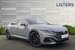 Volkswagen Arteon Fastback 2.0 TSI R-Line 5dr DSG