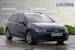 Volkswagen Golf Diesel Estate 2.0 TDI 150 R-Line 5dr DSG