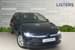 Volkswagen Polo Hatchback 1.0 TSI Style 5dr