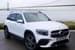 Mercedes-Benz GLB Estate 200 AMG Line Premium Plus 5dr 7G-Tronic