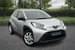 Toyota Aygo X Hatchback 1.0 VVT-i Pure 5dr