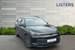 Volkswagen Tiguan Estate 1.5 eTSI 150 Life 5dr DSG