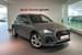 Audi Q3 Estate 35 TFSI S Line 5dr S Tronic