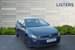 Volkswagen Polo Hatchback 1.0 TSI Life 5dr DSG