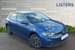 Volkswagen Polo Hatchback 1.0 TSI Life 5dr DSG