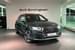 Audi Q5 Estate SQ5 Quattro 5dr Tip Auto